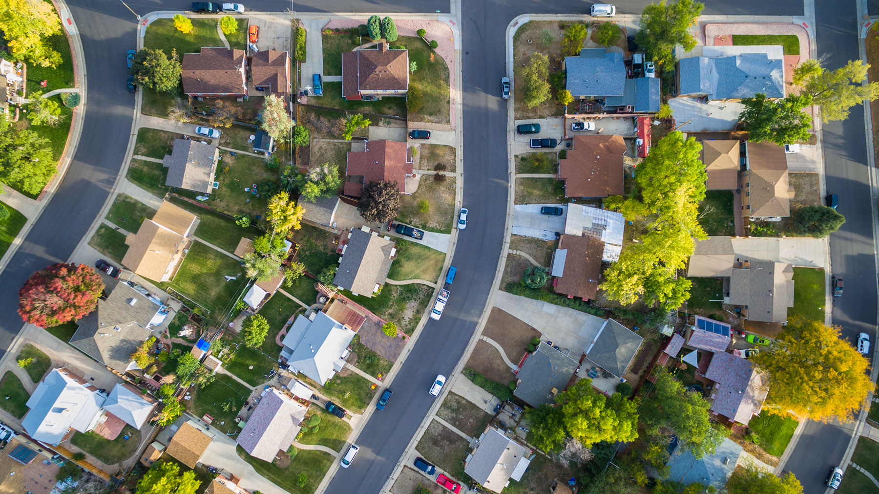 Owners of Rolling Hills (Highland Village) cover